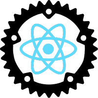 Adam Hitzger's blog - Do you want faster React website ? But you have tried every meta-framework: Angular, Svelte, Solid o
